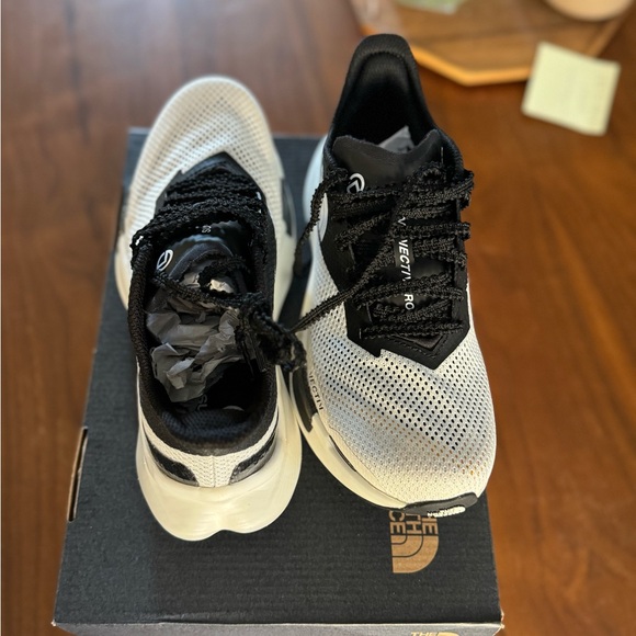 Summit Series VECTIV Pro 2 Trail Run Shoes - Picture 5 of 9